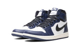 Jordan 1 Retro High OG Midnight Navy